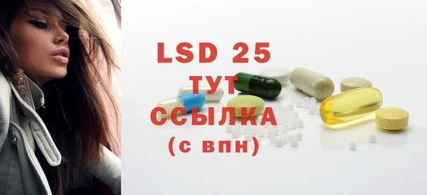 стафф Надым