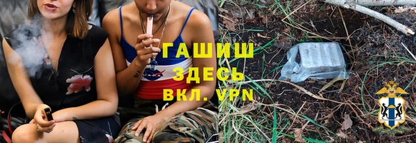 стафф Надым