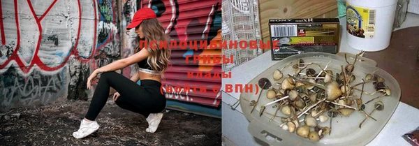 ALPHA PVP Навашино