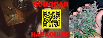 МДПВ Гагарин