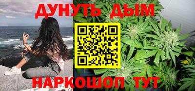 МДПВ Гагарин