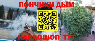 МДПВ Гагарин