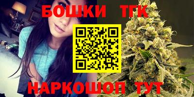 ГАЛЛЮЦИНОГЕННЫЕ ГРИБЫ Гатчина