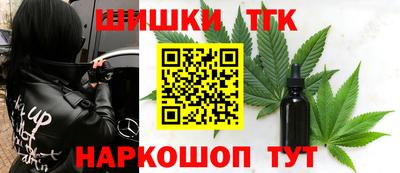 МДПВ Гагарин