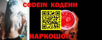 МДПВ Гагарин