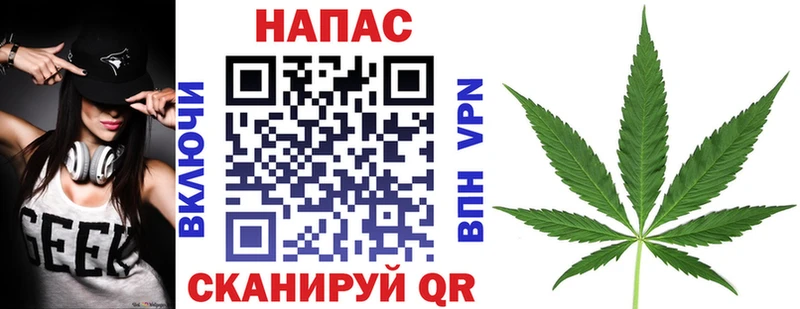 Бошки Шишки Amnesia купить сайты Отрадное